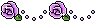 cute rose