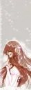 shiroi lolita