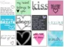 Love quotes