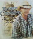 Keny chesney
