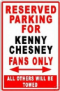 KennyChesney
