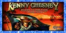 Kenny chesney
