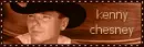 Kenny chesney