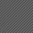 Grey Stripes =D.