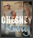 Kenny chesney
