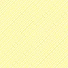 Yellowness