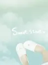 sweet rest
