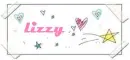 lizzy