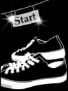 start
