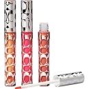 coach lip gloss