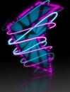 i like