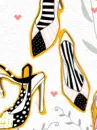 girl shoes