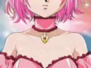 tokyo mew mew!