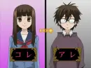 Ouran High School Host Club