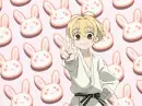 Ouran High School Host Club