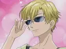Ouran High School Host Club