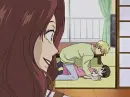 Ouran High School Host Club