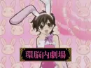 Ouran High School Host Club