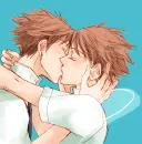 Ouran High School Host Club