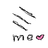 japansese -  me