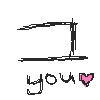 japansese -  you