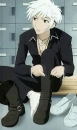 Fruits Basket