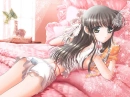 Fruits Basket