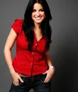maite perroni