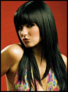 maite perroni