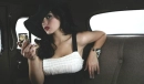maite perroni