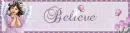 Believe