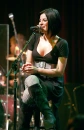 maite perroni