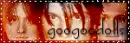 Goo Goo Dolls