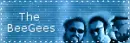 Bee Gees