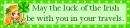 St. Patrick's Day