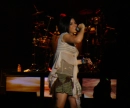 maite perroni