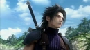 Zack ~ Final Fantasy