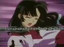 sango hurt