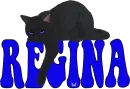 blueyedcat~Regina