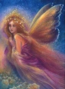 Fairy
