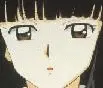 Kikyo Buttom