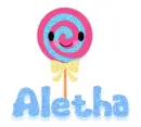 lollipop aletha