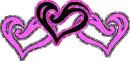 hearts