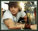 Johnny Depp (celebrity)