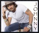 Johnny Depp (celebrity)