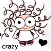 Crazy