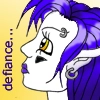 Defiance
