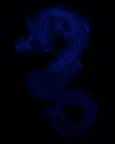 Drache