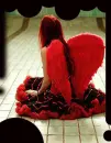 Red Angel