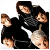 my chemical romance